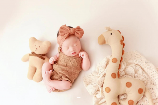 义乌宝宝咳嗽可以吃西瓜吗