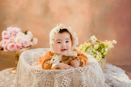 义乌孕妇尿碘的正常范围