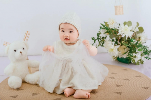 义乌为什么孕妇容易饿