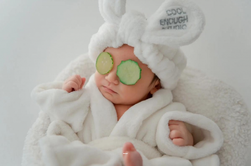 义乌宝宝霜哪个牌子好用