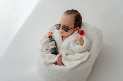 义乌怀孕初期应注意哪些