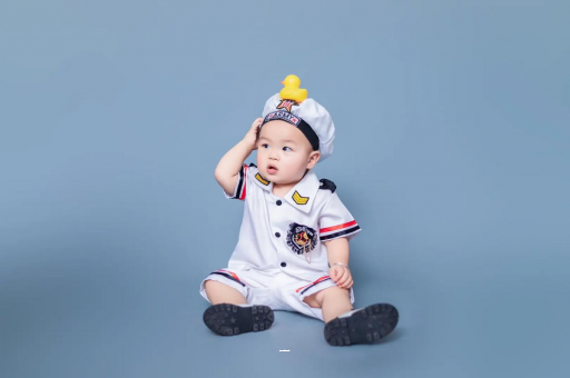 义乌孕妇淋巴细胞比率低