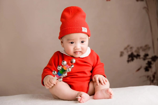 义乌刚怀孕老是拉肚子